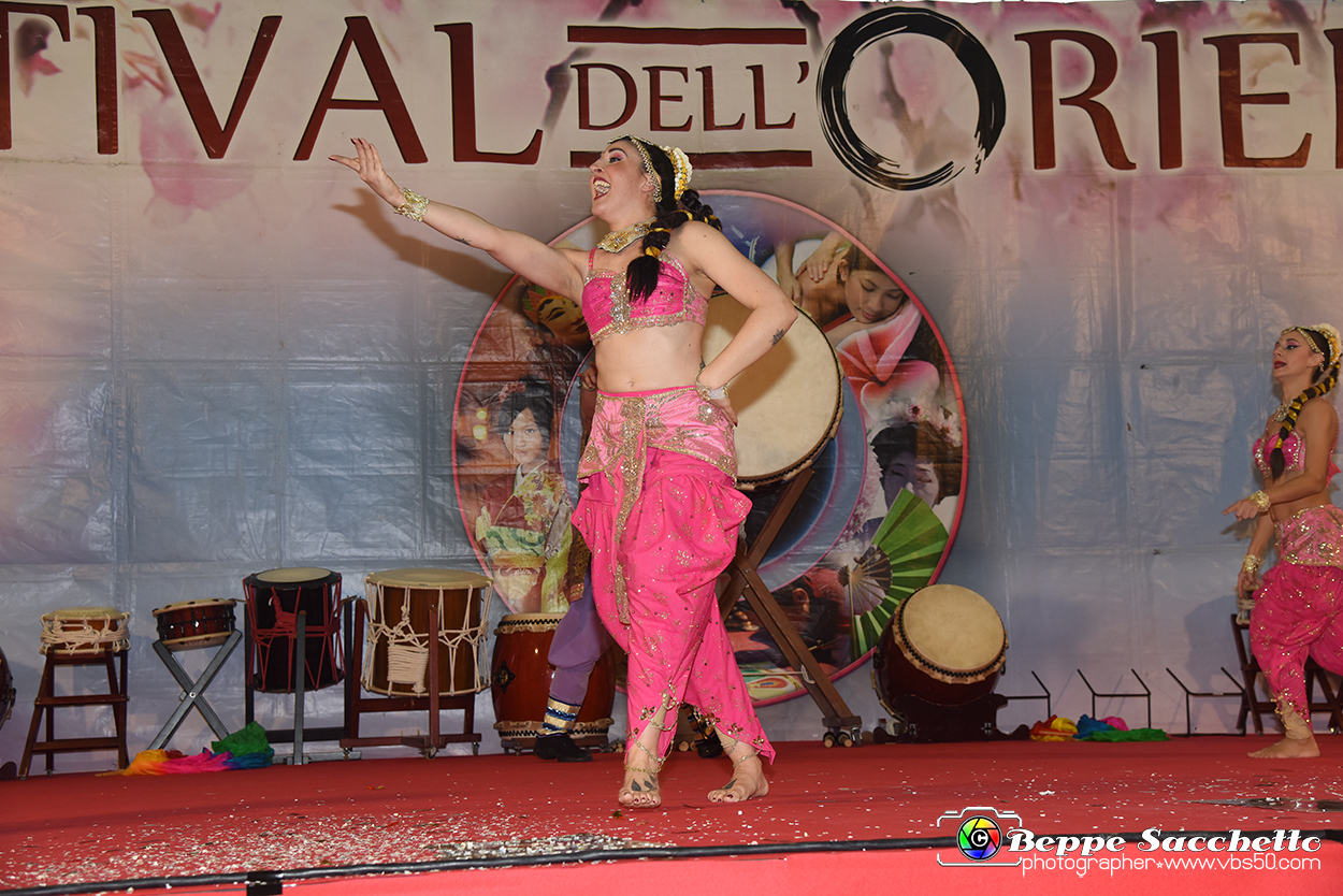VBS_8565 - Festival dell'Oriente 2023.jpg